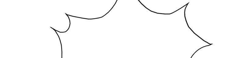 Siêu Năng Phân Hóa: Chapter 14