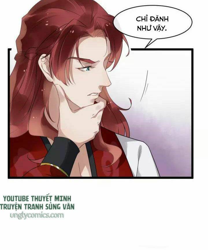 Bồng Sơn Viễn 2: Chapter 17