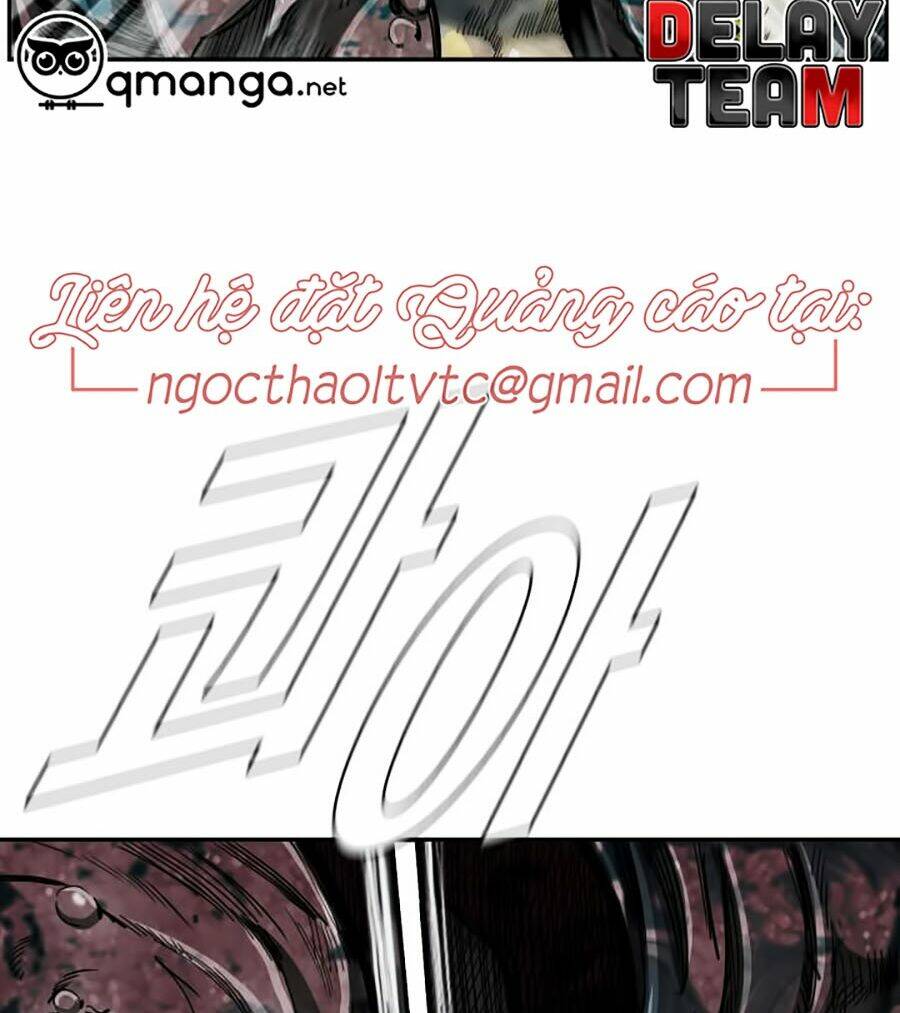 Thợ Săn Đầu Tiên: Chapter 66