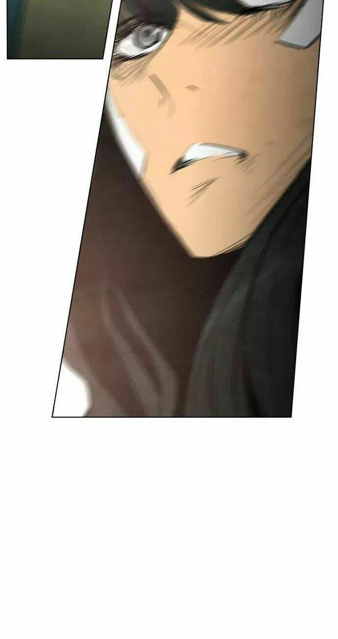 Kẻ Hồi Sinh: Chapter 20