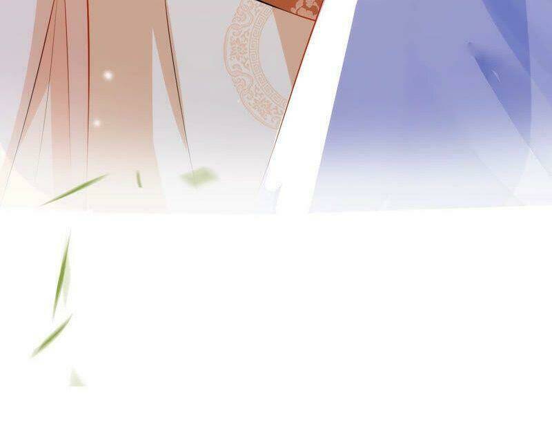 Quận Chúa Vững Vàng, Thiết Lập Nhân Vật Không Thể Vỡ: Chapter 44