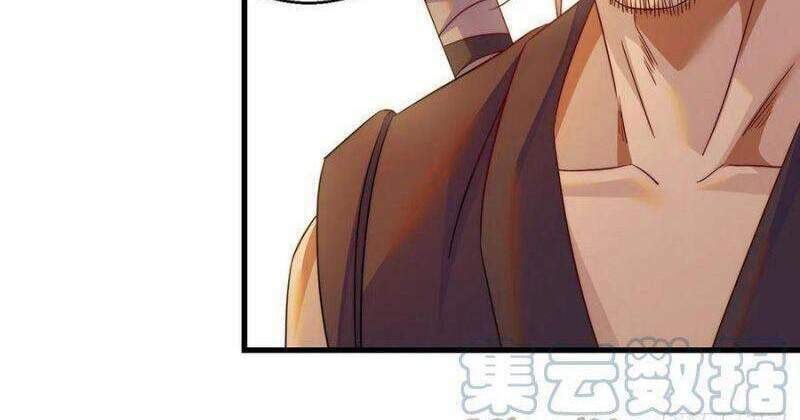 Ta Là Đại Hoàn Đan: Chapter 75