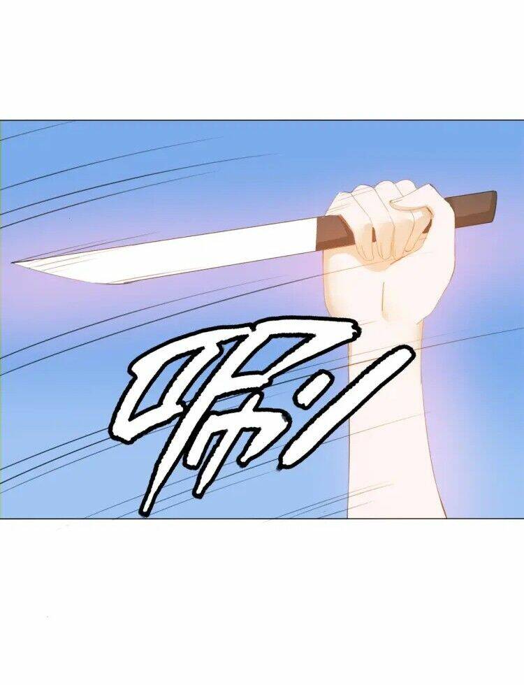 Tâm Vũ: Chapter 21