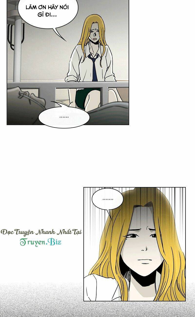 Anh Ấy Là Nữ Sinh Cấp 3: Chapter 49