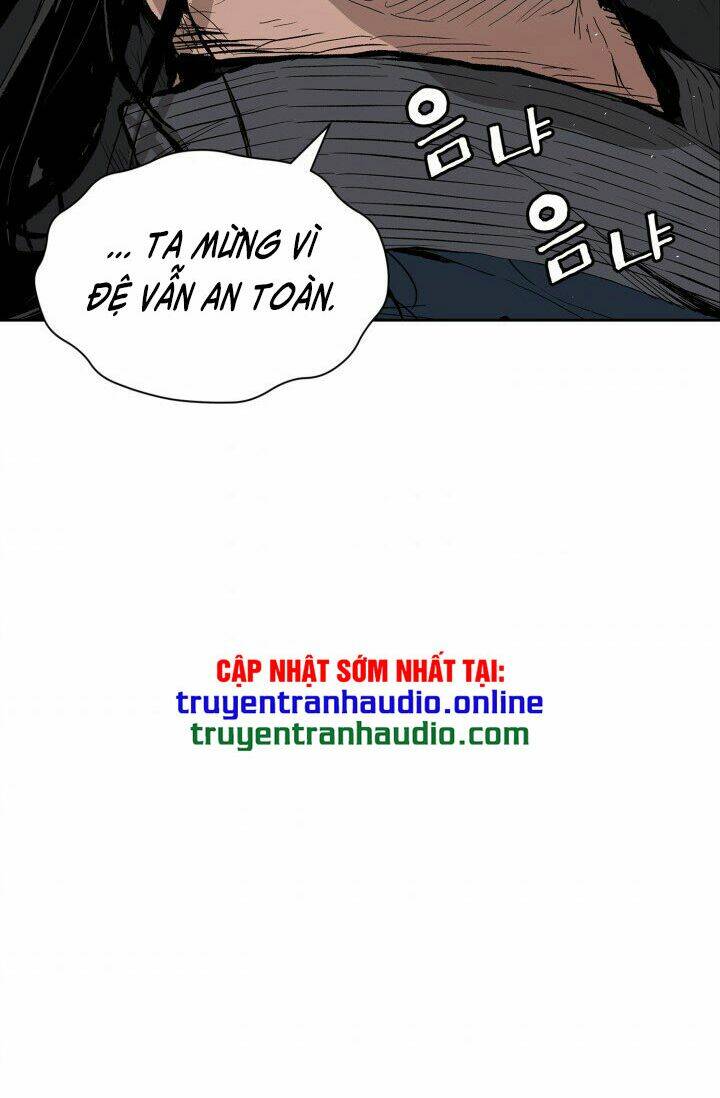 Vô Kiếm Tiểu Tử: Chapter 66