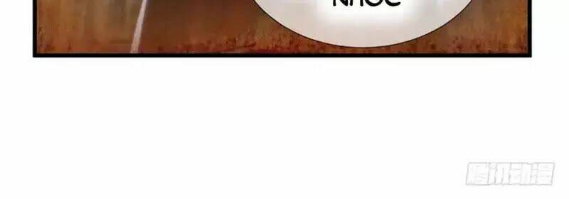 Một Vạn Tư Thế Công Lược Yêu Nam: Chapter 170