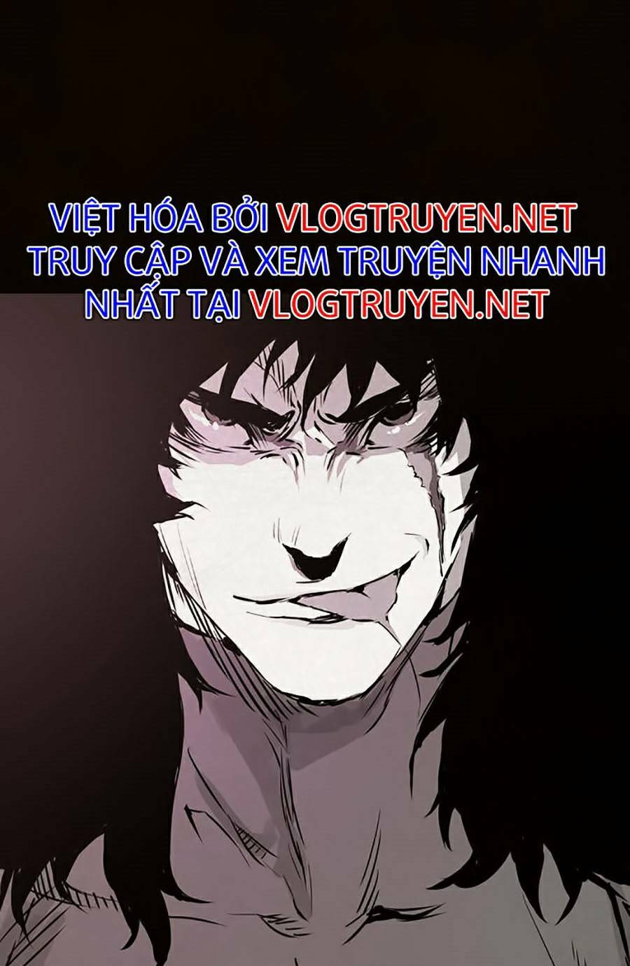 Bách Chiến Bách Thắng: Chapter 4