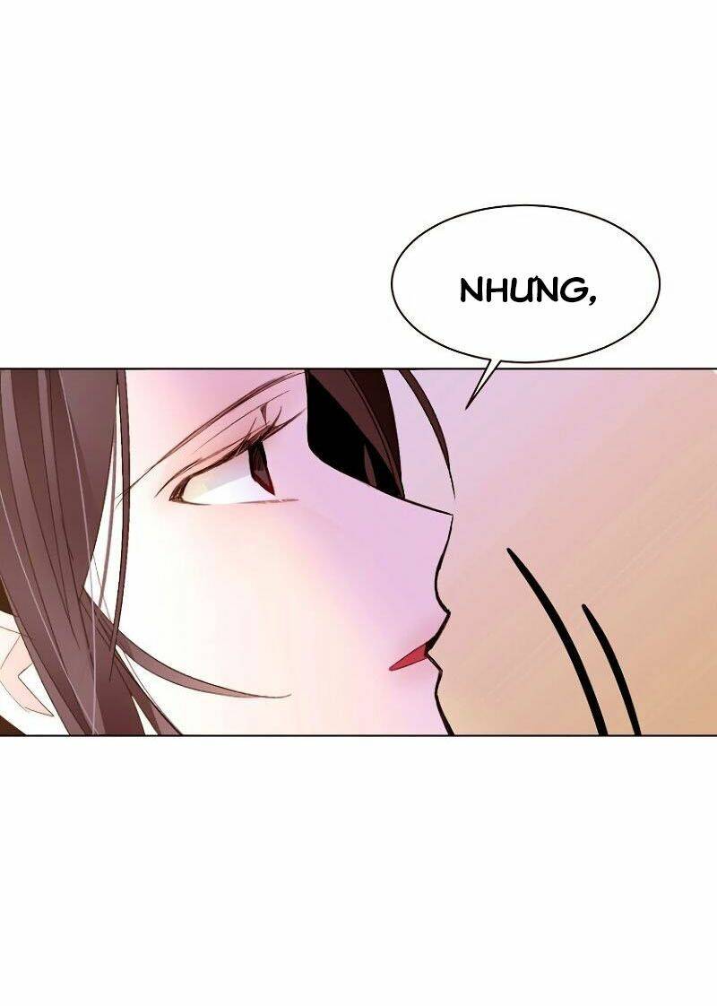 Cuộc Sống Rập Khuôn Của Một Quý Cô Tái Sinh!: Chapter 36