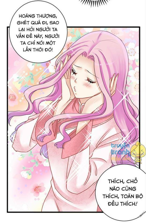 Trọng Sinh Để Ngủ Với Ảnh Đế: Chapter 14