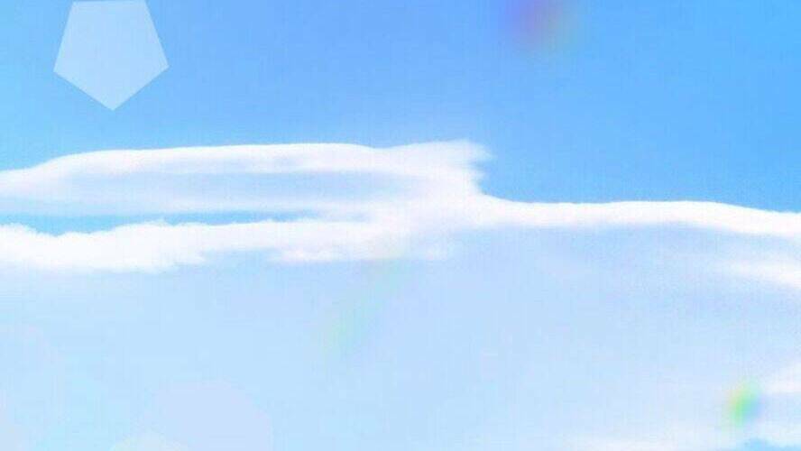 Lòng Trung Thành Với Kẻ Ác: Chapter 35