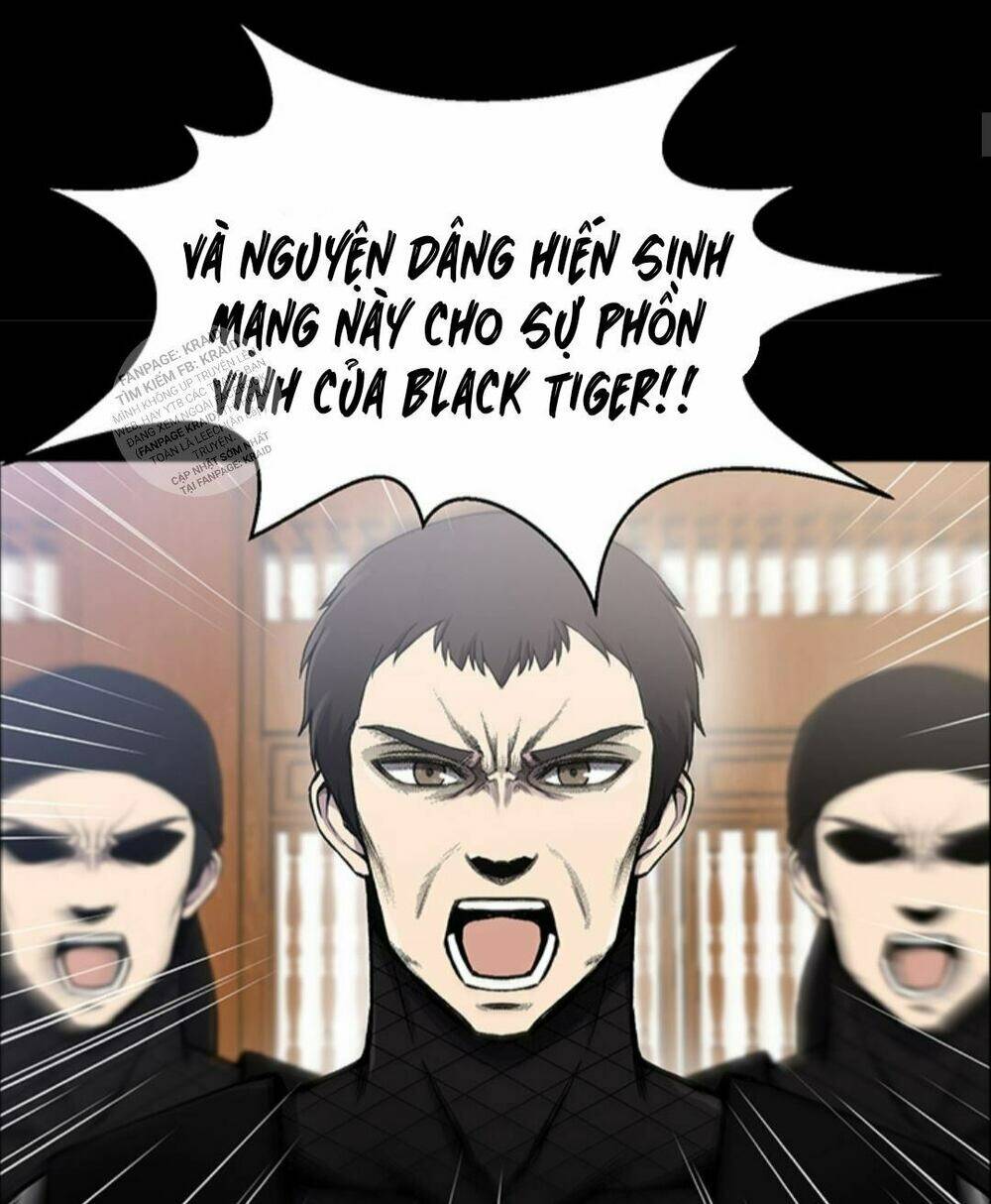 Luân Hồi Ác Nhân: Chapter 16