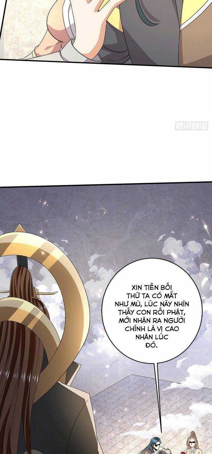 Tiên Vương Trùng Sinh: Chapter 241