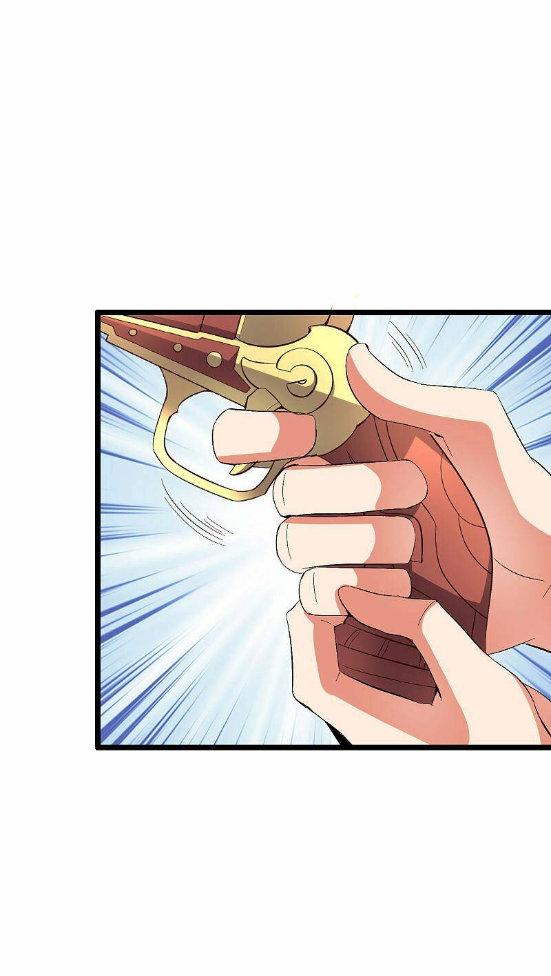 Phục Thiên Thánh Chủ: Chapter 66