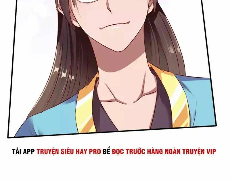 Chiến Đỉnh: Chapter 40