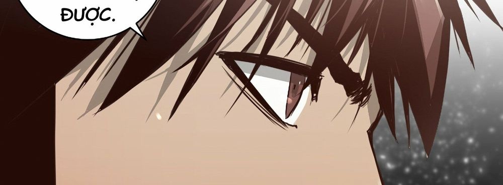 Dị Giới Tam Tuyệt: Chapter 91