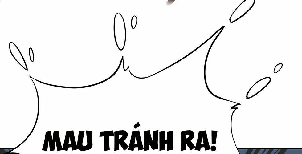 Vương Phi Thật Uy Vũ: Chapter 8.2