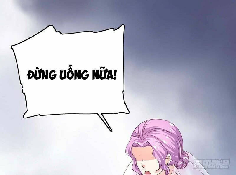 Em Muốn Cùng Anh Đầu Bạc Đến Già: Chapter 1