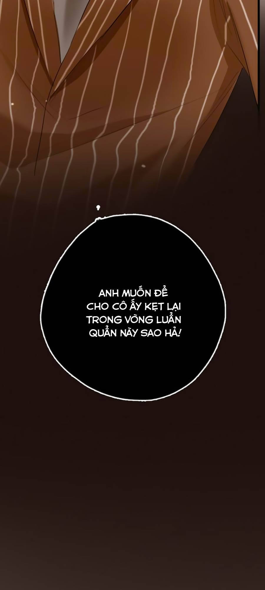 Cô Ấy Thật Xinh Đẹp: Chapter 8