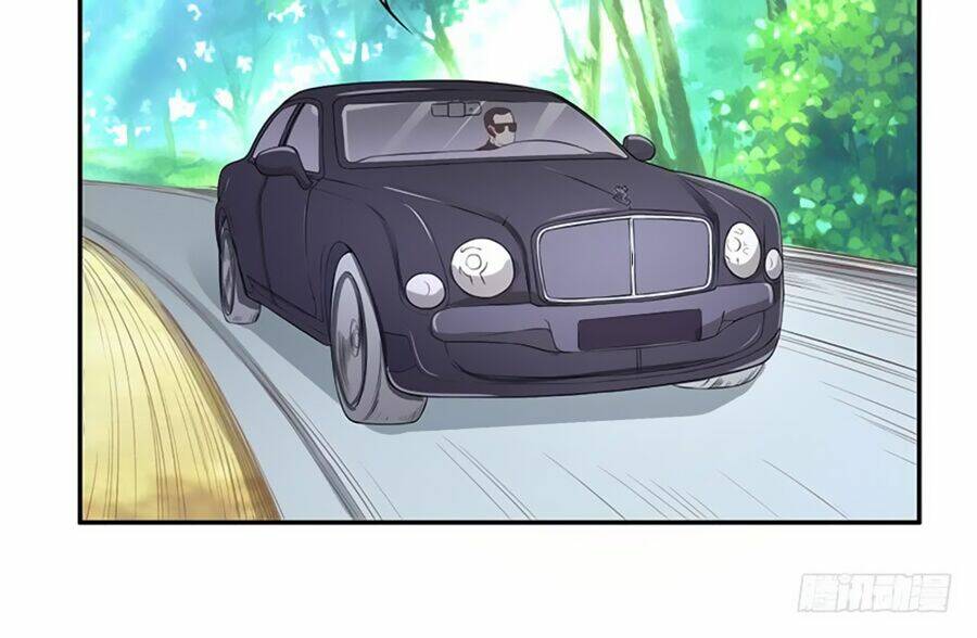 101 Phương Pháp Của Tổng Tài: Chapter 5