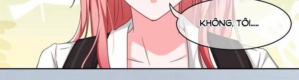 Quyến Rũ Không Thành: Chapter 17