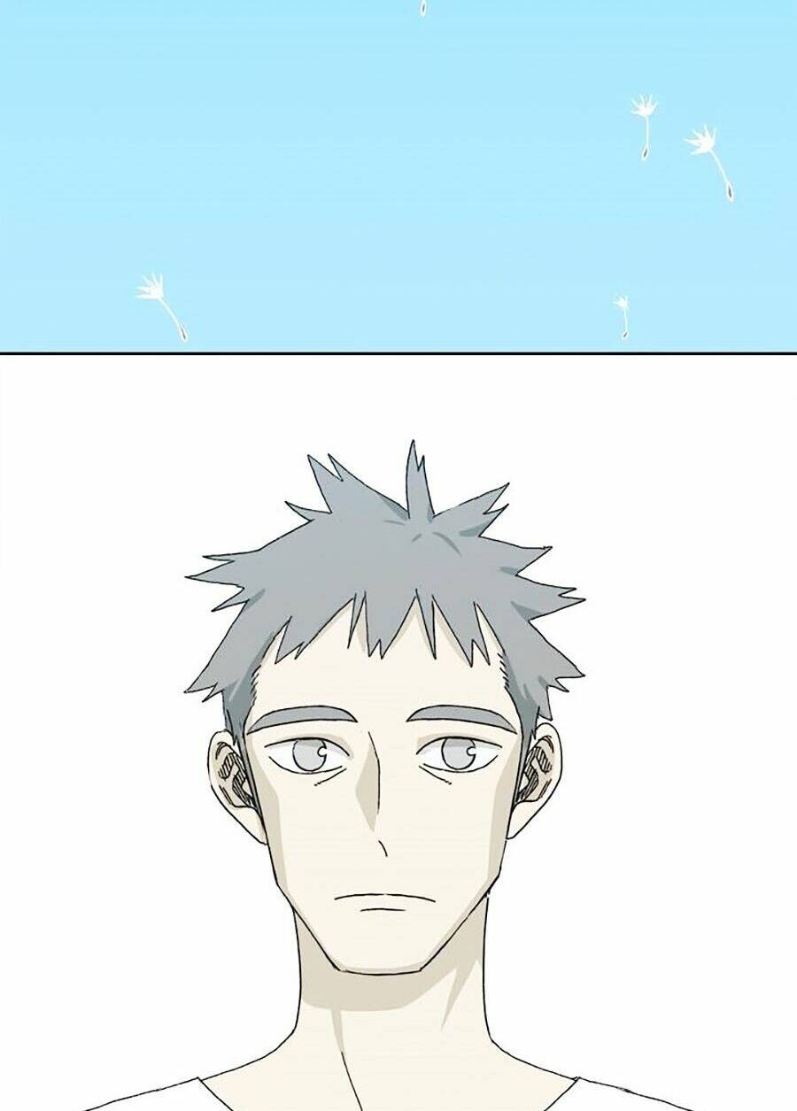 Đại Chiến Muỗi Biến Dị: Chapter 48