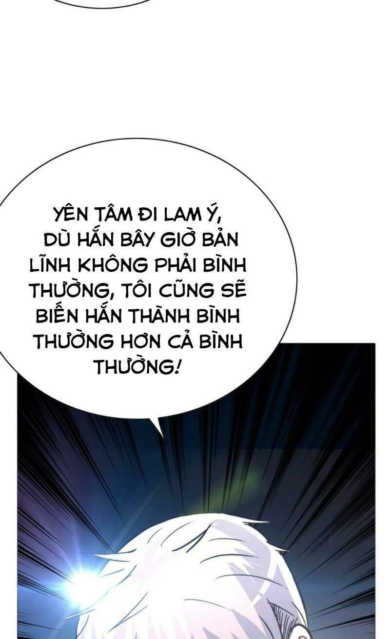 Hệ Thống Tiên Tôn Tại Đô Thị: Chapter 102
