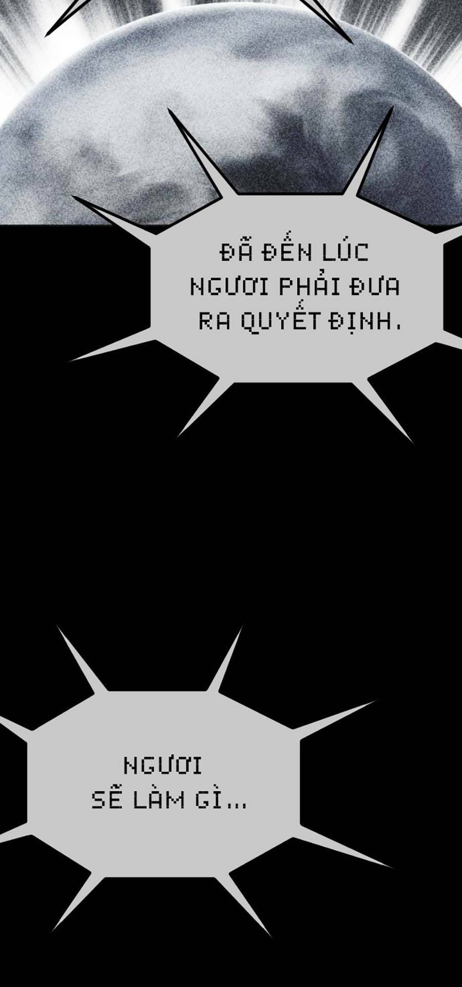 Cậu Bé Shotgun: Chapter 50