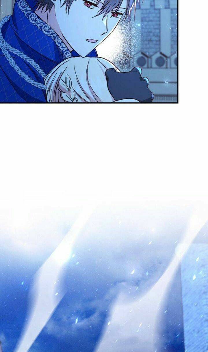 Lòng Trung Thành Với Kẻ Ác: Chapter 34