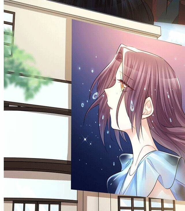 Trọng Sinh Để Ngủ Với Ảnh Đế: Chapter 211