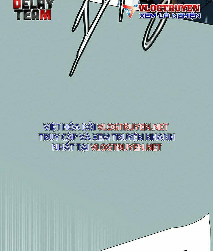 Các Chòm Sao Chỉ Chú Ý Mình Tôi: Chapter 1