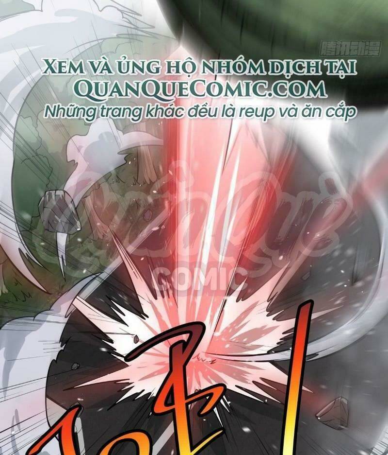 Danh Sách Kẻ Phản Diện: Chapter 73