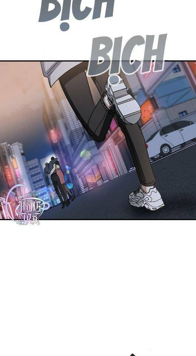 Duyên Nợ Kiếp Trước: Chapter 34