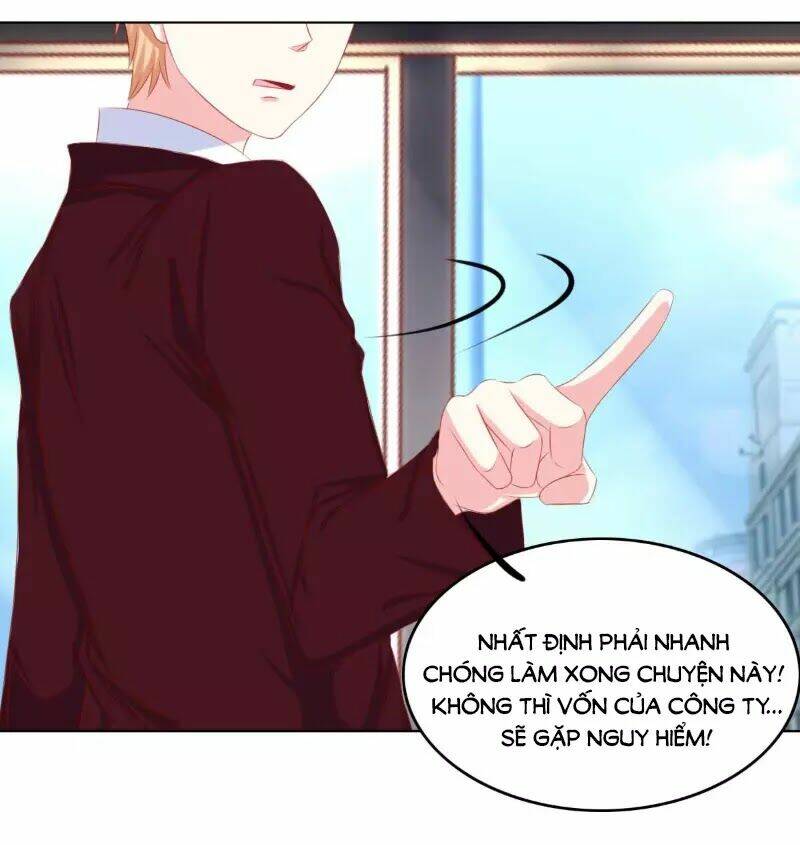 Hoàng Đế “Phế Vật” Tiến Hóa Sử: Chapter 91