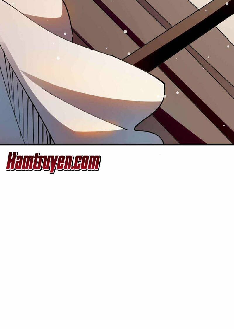 Vạn Giới Tiên Vương: Chapter 98
