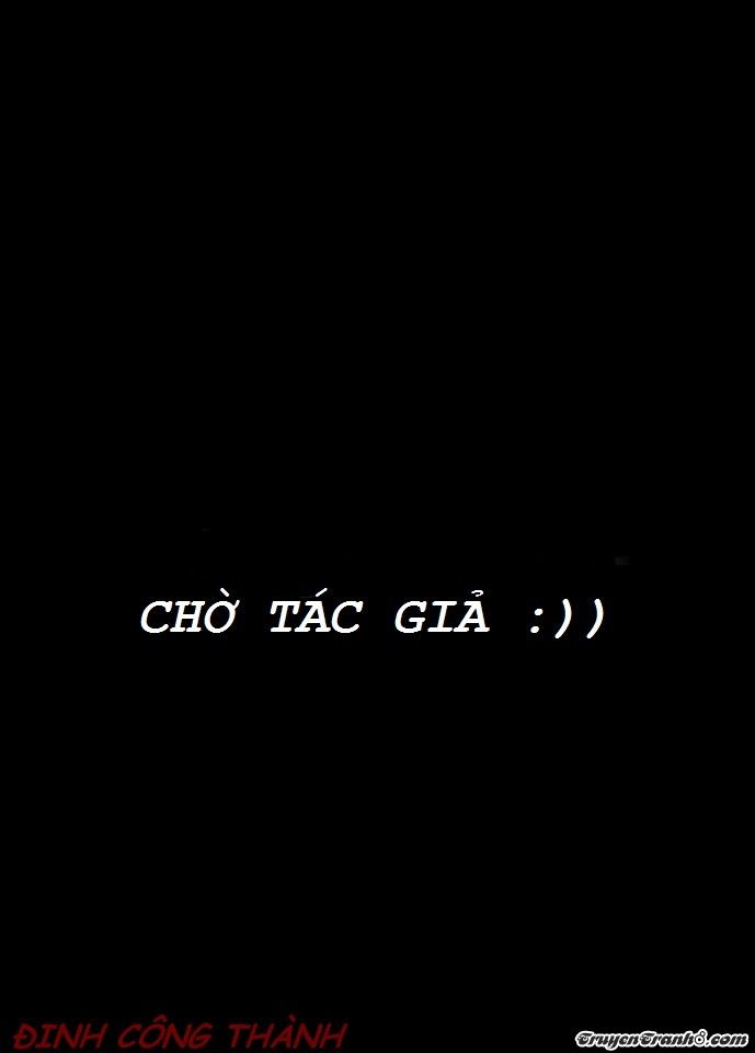 Ứng Dụng Thẩm Mỹ: Chapter 23