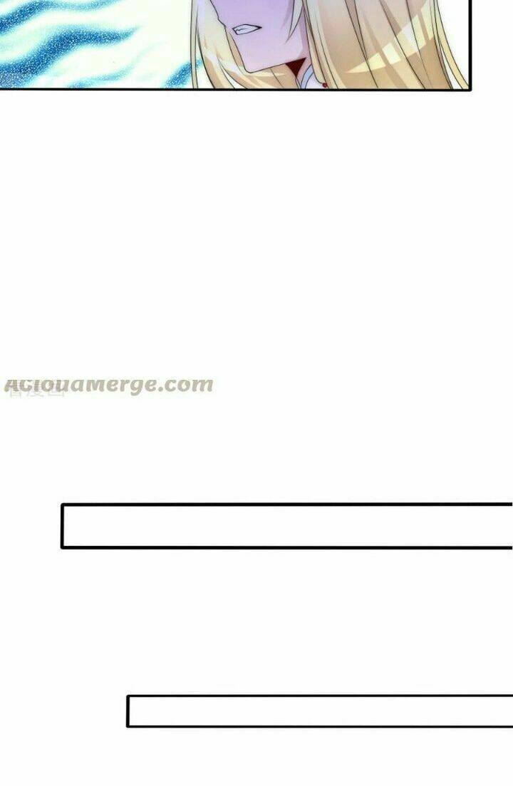 Kế Hoạch Sủng Ái Của Tiểu Công Chúa: Chapter 78