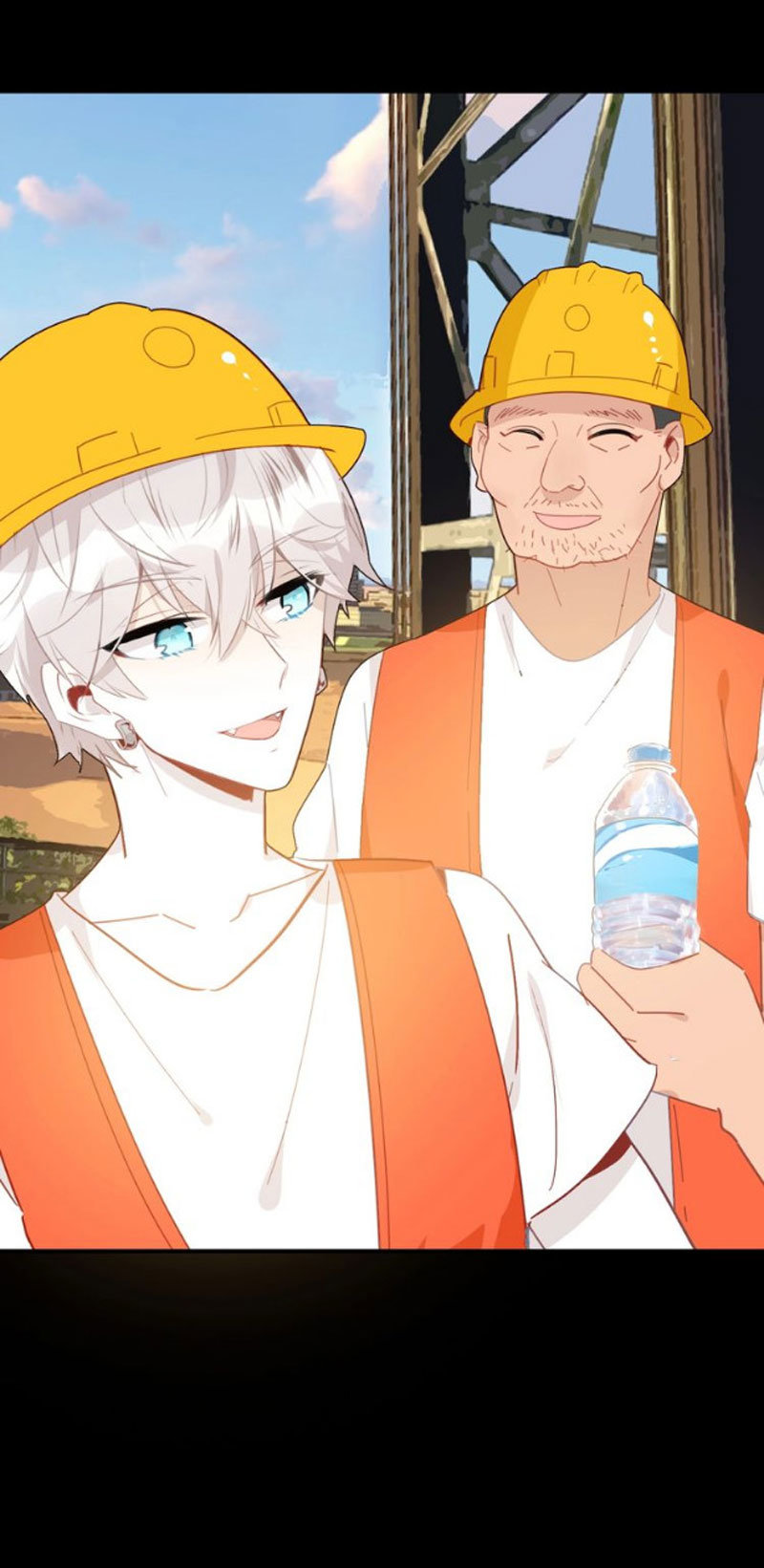 Ái Ngạo Kiều Long Vương Gia: Chapter 49