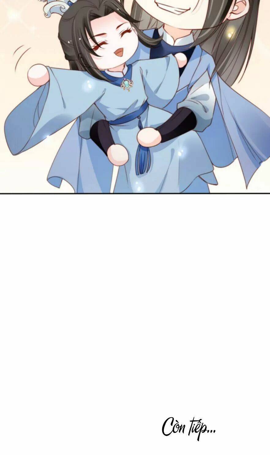Nàng Trở Thành Bạch Nguyệt Quang Của Vương Gia Bệnh Kiều: Chapter 104