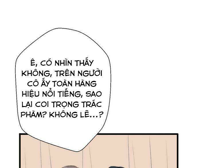 Cuộc Chiến Tình Yêu: Chapter 22