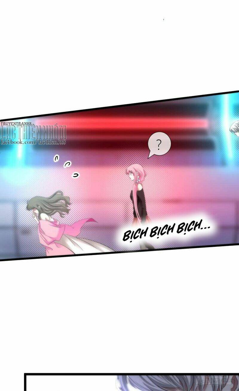 Một Vạn Tư Thế Công Lược Yêu Nam: Chapter 116