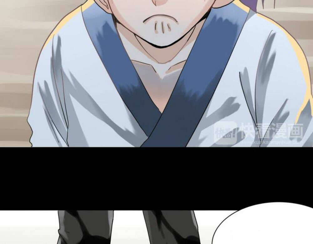 Chân Tri Quyển Đạo: Chapter 1