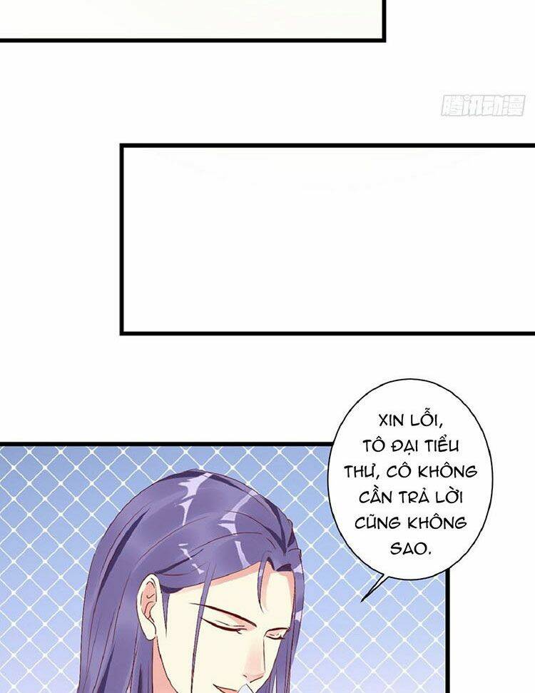 Náo Loạn Suốt Đời: Chapter 20