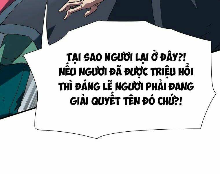 Các Chòm Sao Chỉ Chú Ý Mình Tôi: Chapter 7