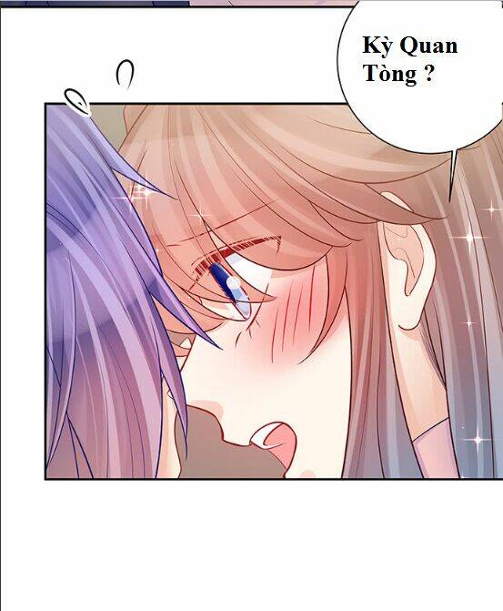 Trọng Sinh Để Ngủ Với Ảnh Đế: Chapter 145