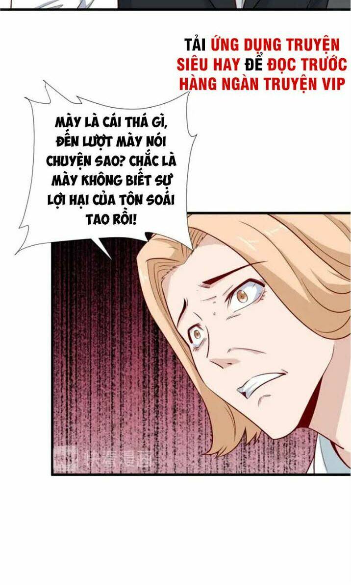 Hệ Thống Tu Tiên Mạnh Nhất: Chapter 68