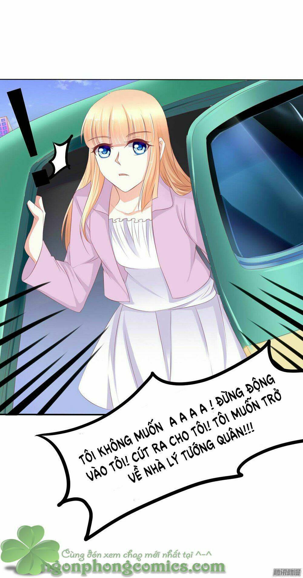 Hoàng Đế “Phế Vật” Tiến Hóa Sử: Chapter 27