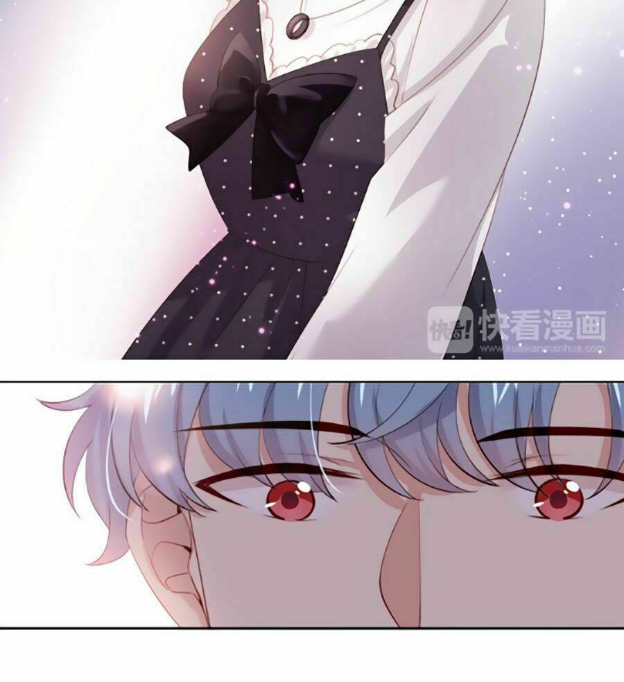 Tình Yêu Là Thế 2: Chapter 31