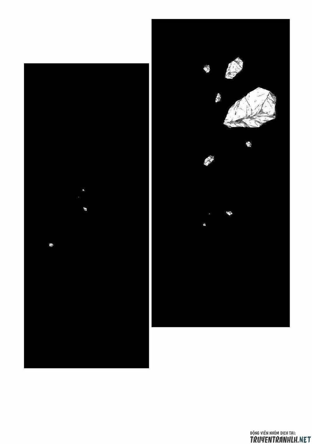 Kouritsu Kuriya Madoushi, Dani No Jinsei De Madou O Kiwameru: Chapter 49