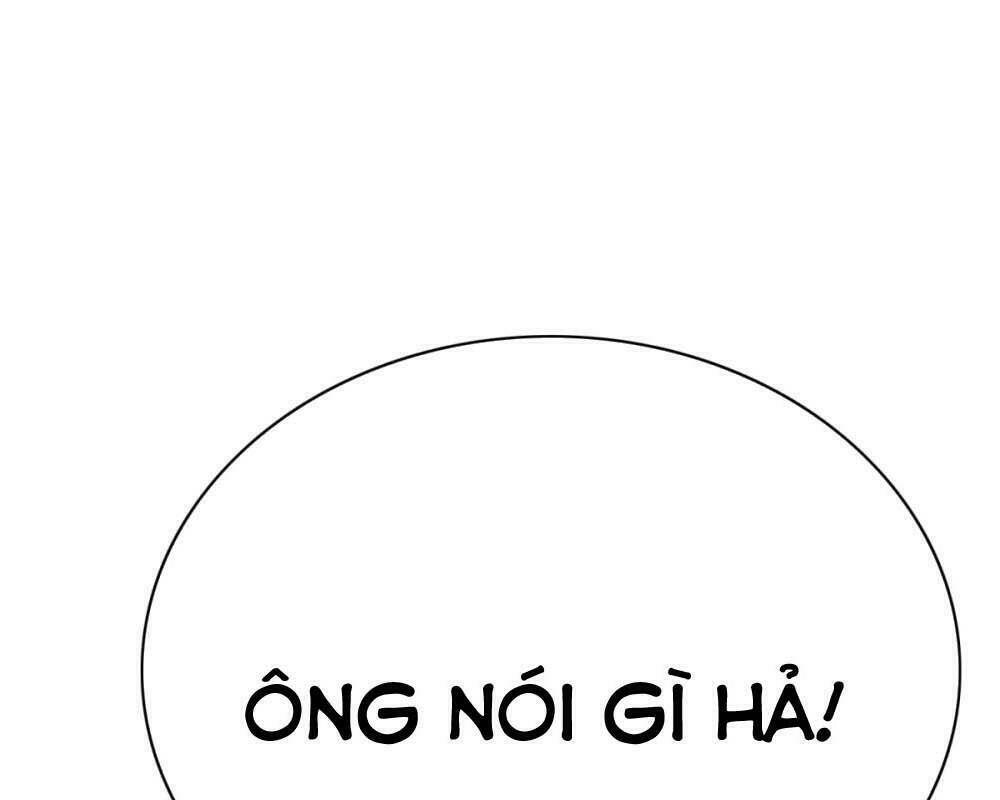 Hệ Thống Tiên Tôn Tại Đô Thị: Chapter 107