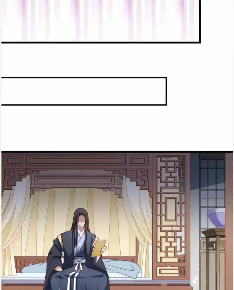 Tiểu Hoàng Thư Và Tiểu Hoàng Thúc: Chapter 55